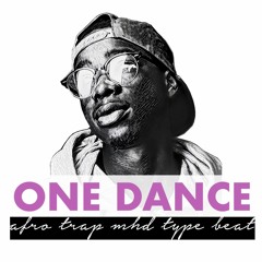 ONE DANCE (Rap Beat Instrumental) (royalaudiotunes.com)