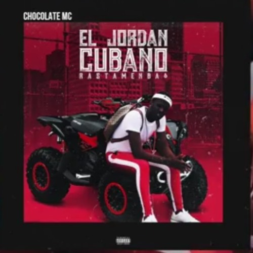 Stream Chocolate MC - El Palon Divino (Audio) ( 128kbps ).mp3 by Adrian ...