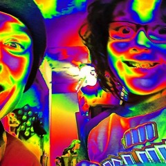 Kno wat it is : Yung Blaze Dem Trails FT DLaFave