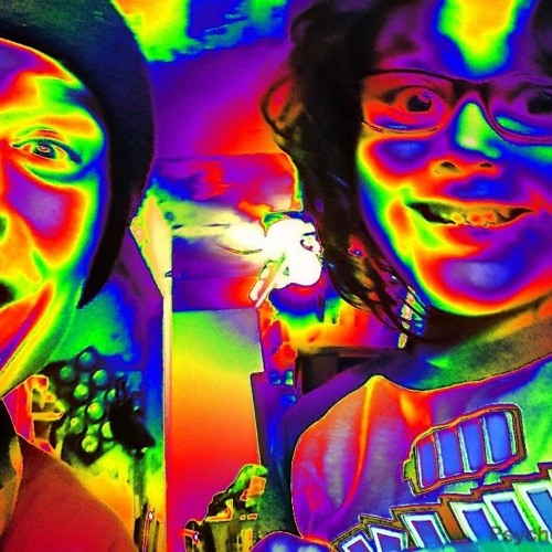 Kno wat it is : Yung Blaze Dem Trails FT DLaFave