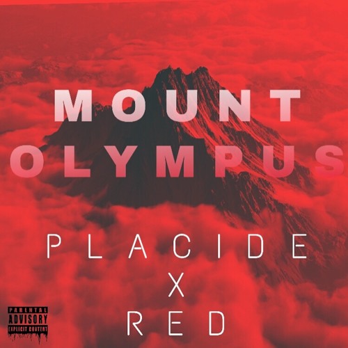 Mount Olympus (Feat. Jean Placide)