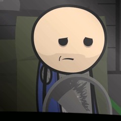 TuCMG - Tong Hua Electro House [[ Wath Boss & Rak Khan ]]