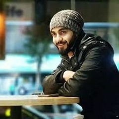 اوضه ضلمه - محمد النمر    ٢٠١٩