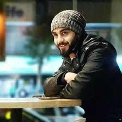 اوضه ضلمه - محمد النمر    ٢٠١٩