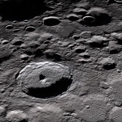 MOONSHINE (Prod by Twenny Dollars)