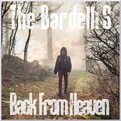 #49 The Bardelli'S - Back From Heaven  (FREE CINEMATIC  MUSIC)