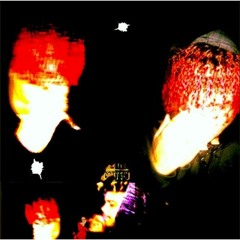 Real Sisters (TRiLLMiX) (Prod.Zaytoven)