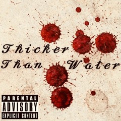My Sisters Keeper ft. J-R3MI [Prod. Half Note]