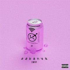 Sway - Sakanya