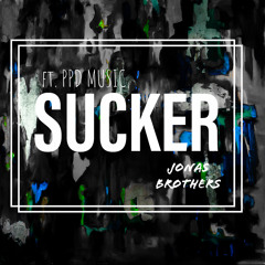 Jonas Brothers - Sucker (retuned)