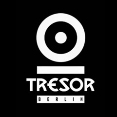 SH SE @ Tresor Berlin 2019