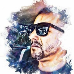 AQUECIMENTO BEAT MODINHA X VAPO X VUCK MAL DJ BUNEKÃO BNK 22 2019