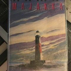 03 Paras ystava MAJAKKA