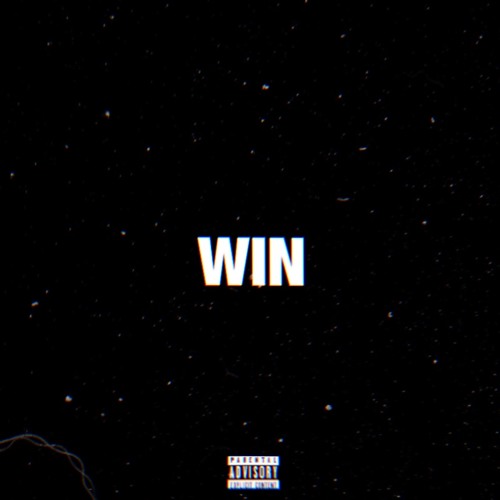 Time to Win (Prod. by Jus Clide)