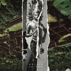 Meijis - Saigon