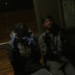 Ys x Mzeno - Devilish