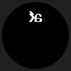 Wa Wu We - Trieya