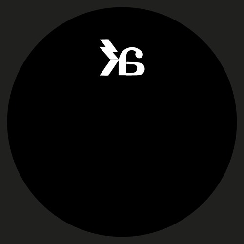 Wa Wu We - Trieya