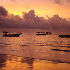 Mombasa