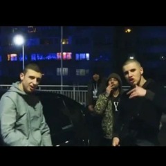 DRINK x PG - EFFECT [Official Video].mp3