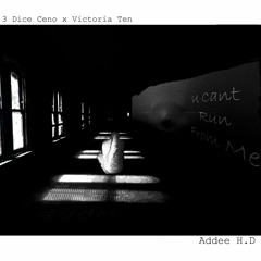 Addy H Dee -ft. Victoria Ten(Prod by.1Bula)