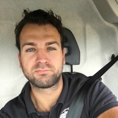 P - Bagg - Bella Insomnia