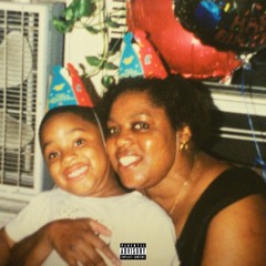 F.A.S. (Prod. by B Mac)