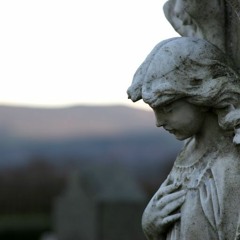 Livin Life (Prod. By Rice Master Yen)