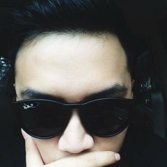 DJ HANS HANZO - HEARTBREAKING (Exclusive Mixtape 2019) Special Req. RICHARD SOEGIHARTO