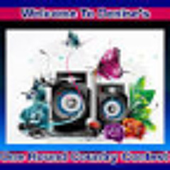 Blue Kentucky Girl sung by June Page