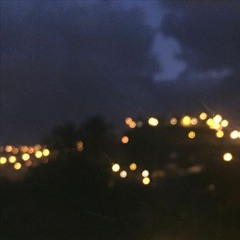 i'm sorry about last summer