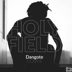 Dangote (Cover)
