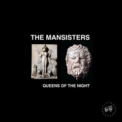 The Mansisters