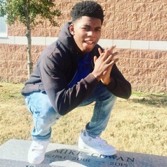 Crazy Story (Remix)MOB GUTTA FT. Gutta Kid Flex & K.I.D