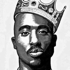 2Pac ft. The Game - Till They Kill Me | Tupac Thug Theory