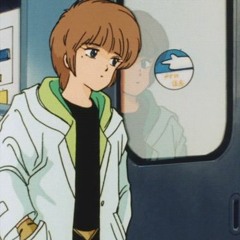 (FREE) lofi type beat 'destiny'