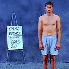 6 Rings (Brady)