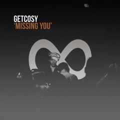 FREE DOWNLOAD: GetCosy — Missing You