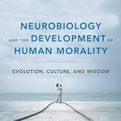 Talk Nation Radio: Darcia Narvaez on Neurobiology and the Development of Human Morality