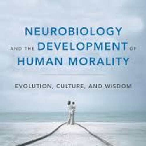 Talk Nation Radio: Darcia Narvaez on Neurobiology and the Development of Human Morality