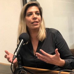 סוגר עניין - פרק 21: "גט א לייף" - המדריך השלם למתגרש