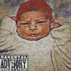 Lil R Enjoy The Night Ride