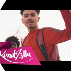 TAY - Pensa Bem Ft. Dylan Prod. Mizzy Miles [FUNK REMIX]