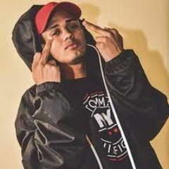 MC 7Belo - Rave Na Favela By Mc Rafa 22 ( DJ Gabriel Ribeiro )