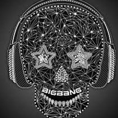 Big Bang - 'Cafe' '카페'