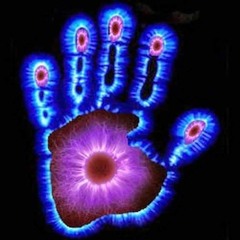 CHILL ONE radio station playlist Spring/2019  ▂ ▃ ▅ ▆http://chill-one.playtheradio.com/