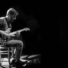 Francesco Pomiero - The Truth