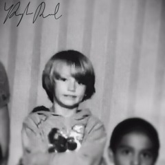 DREEDmusic- Reflection