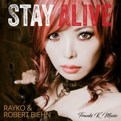 Stay Alive