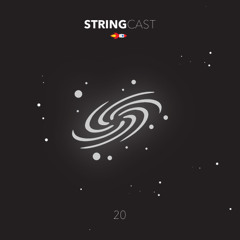 تقویم کیهانی - Cosmic Calendar